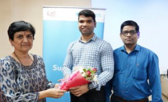 life skill training program